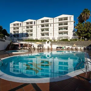 Tc Dorotea Apartamento Playa del Inglés